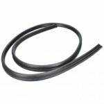 Whirlpool / Indesit Tömítés ajtó (eredeti) WHIRLPOOL mosogatógép