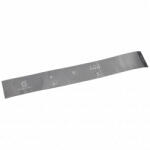 Whirlpool / Indesit Burkolat, elektronika (eredeti) WHIRLPOOL hűtőgép / RENDLÉSRE