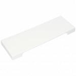Zanussi 98x280 mm ajtó (fagyasztó) ZANUSSI ZT 161 BO