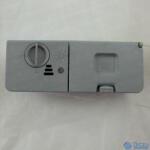 Whirlpool / Indesit Mosószeradagoló (eredeti) WHIRLPOOL / INDESIT mosogatógép - gastrobolt - 29 713 Ft
