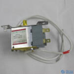 Electrolux Hőfokszabályzó (eredeti) WPF36A-82-EX ELECTROLUX hűtőgép