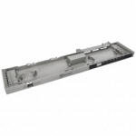 Electrolux Burkolat kezelő előlap (eredeti) ELECTROLUX mosogatógép - gastrobolt - 36 146 Ft