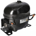 Beko Kompresszor (eredeti) BEKO hűtőgép - gastrobolt - 70 024 Ft