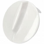 Whirlpool / Indesit Gomb (utángyártott) WHIRLPOOL AVM401, 430, 445 mikrohullámú sütőhoz
