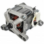 STARLIGHT Motor (eredeti) STARLIGHT mosógép