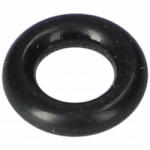 Whirlpool / Indesit 4, 5x8, 5x2mm O-gyűrű, (csőfűtőbetét) (eredeti) WHIRLPOOL kávéfőző - gastrobolt
