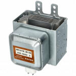 Whirlpool / Indesit 850W Magnetron (AM 901 2M167B-M12E) INDESIT mikrohullámú sütő