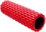 Power System - Foam Roller Physix - Smr Masszázshenger - Piros
