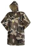 DELPHIN Vízálló Delphin PROOF Poncho L-XXL (101005315)