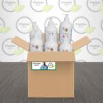 Pharmatéka Premier Pain Regeneráló krém - 6x500 ml