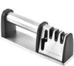 HARAHU Késélező 4in1 - Ezüst KP35159