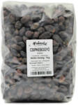 Paleolit Csipkebogyó egész 1kg lédig