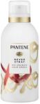 Pantene bambusz hajlakk 180ml