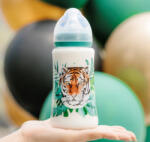  Wild And Free 360 ml cumisüveg