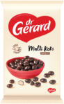 Dr. Gerard Dr. Gerard étcsokoládés maltikeksz - 170g - koffeinzona