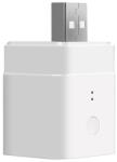 SONOFF Micro WiFi-s 5V USB okosvezérlés (SON-REL-MIC)