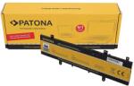PATONA Baterie PATONA f. Asus B31N1632 0B200-02540000 ZenBook X405 (PT-2850)