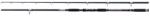 JAXON zaffira catfish rt rod 2, 70m 2 550g harcsázó és tengeri horgászbot (WJ-ZFH270550RT) - epeca