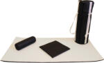 FLOW Saltea pliabila FLOW Portabil DUO Set pentru masaj thailandez si Shiatsu