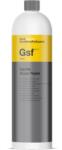 Koch-Chemie 383001 Gentle Snow Foam ph semleges hab 1L