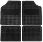 AMiO Covorase cauciuc universale Amio RCM-02 4buc