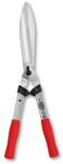 FELCO 250-57 sövénynyíró olló (57 cm) (020-FELCO 250-57)