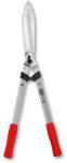 FELCO 250-63 sövénynyíró olló (63 cm) (020-FELCO 250-63)