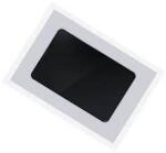 Diversi producatori Chip cartuse Kyocera TK-895 TK895