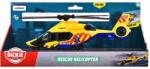 Simba Toys Airbus H160 elicopter de salvare de 23cm - Dickie Toys (203714022)