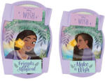  Wish térd és könyökvédő szett (Magical)