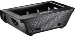 VARTA Elemtöltő, univerzális AA/AAA/C/D/9V, LCD kijelző, VARTA "Universal (57688101401) - tonerpiac