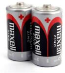 Maxell C Cink Elem 2db/csomag (18712B) - tonerpiac