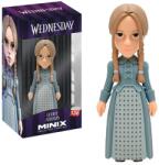 MGA Entertainment MINIX - Figurina de personaj premium Goody Adams 12cm (14026M) Figurina