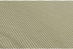 Delphin Tartalék nylon háló 1*1 m (950900130)