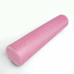 Salta SMR henger, bordázott, 45x10 cm, Salta - Pink