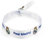  Real madrid karkötő szövött fehér