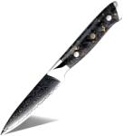  WA-35147 damaszk konyhakés - Paring