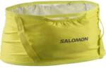 Salomon High Pulse Belt M