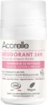 Acorelle Szőrnövekedésgátló dezodor - 50 ml