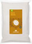 COSMOVEDA Rizsliszt Bio - 1 kg