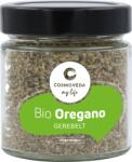 COSMOVEDA BIO Oregánó - morzsolt - 25 g