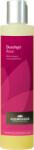 COSMOVEDA Rózsa tusfürdő - 150 ml