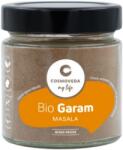 COSMOVEDA Garam Masala - Bio - 80 g