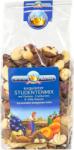 BioKing Bio Diákcsemege - 200 g