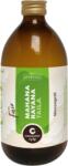 Cosmoveda Ayus Taila Mahanarayana - 500 ml