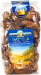 BioKing Bio Deglet Nour datolya - maggal - 500 g