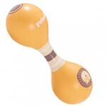 Viga PolarB Marakas instrument muzical pentru copii Rattle - babymall - 40,00 RON Instrument muzical de jucarie