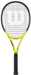 Wilson Clash 100 V2 Minion