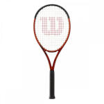 Wilson Burn 100 V5.0