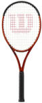 Wilson Burn 100 ULS V5.0